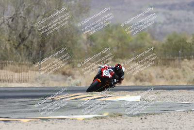 media/Apr-20-2025-CVMA (Sun) [[39090e8767]]/Race 10-Stock 1000 Shootout/